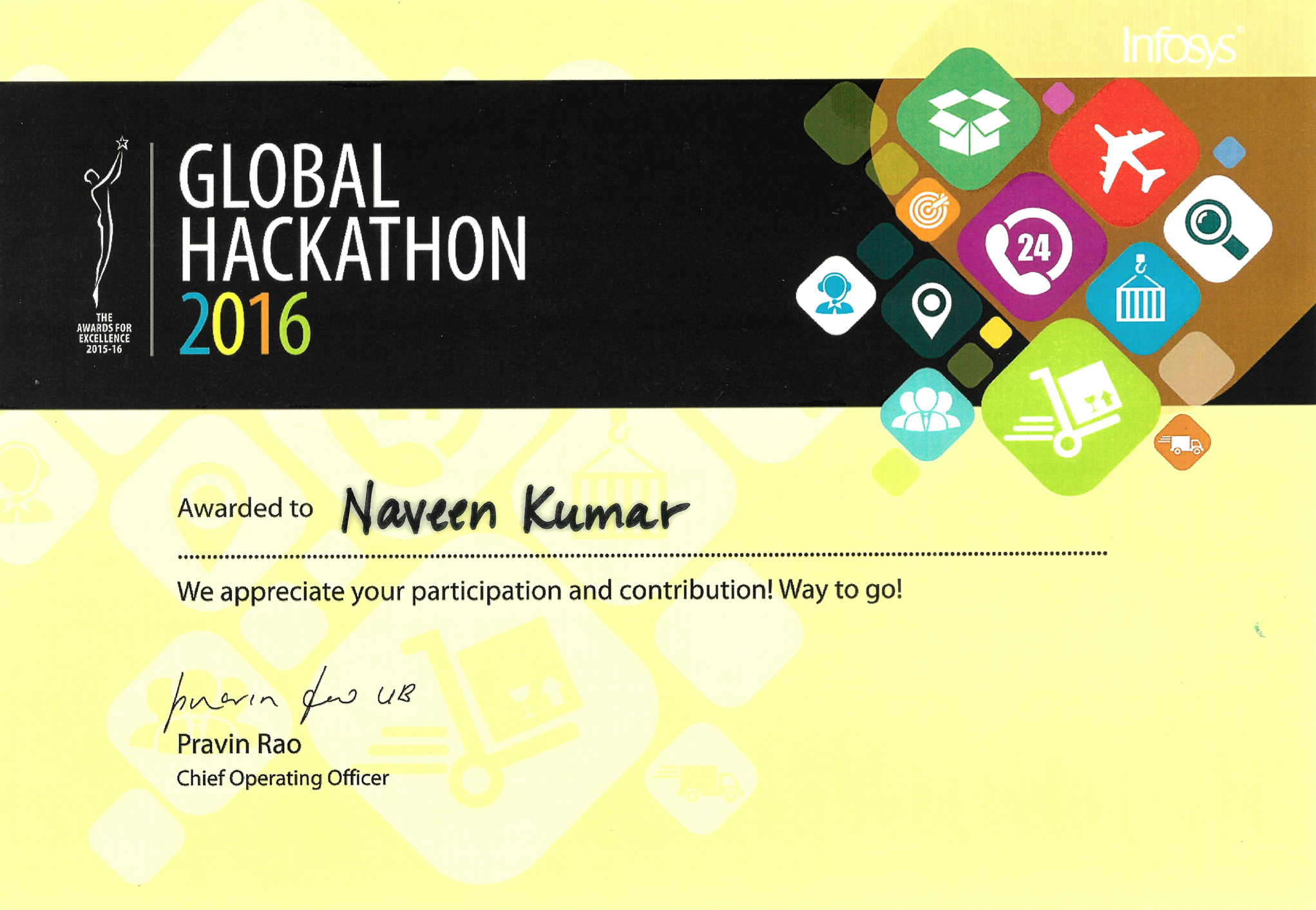 2-First Hackathon At Infosys 2016.png