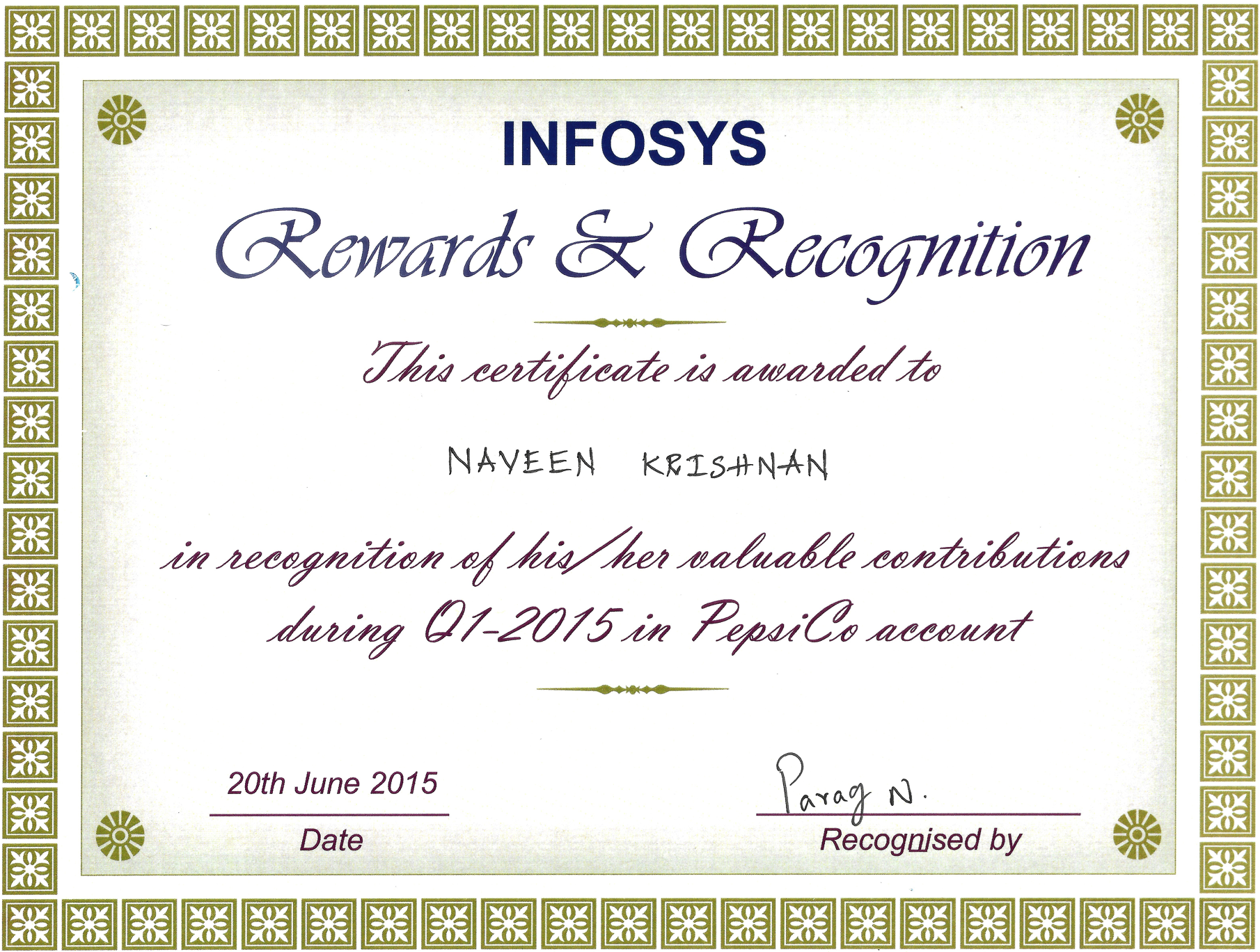 3-Infosys Rewards 2015.png