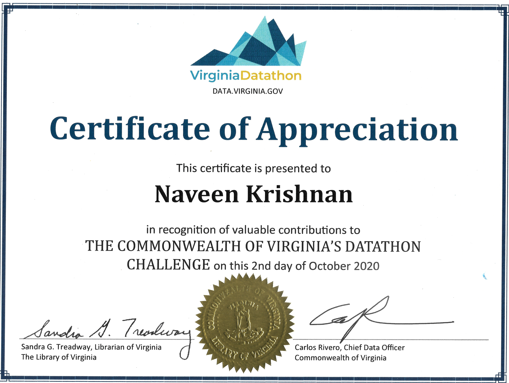 8-Virginia Datathon.png