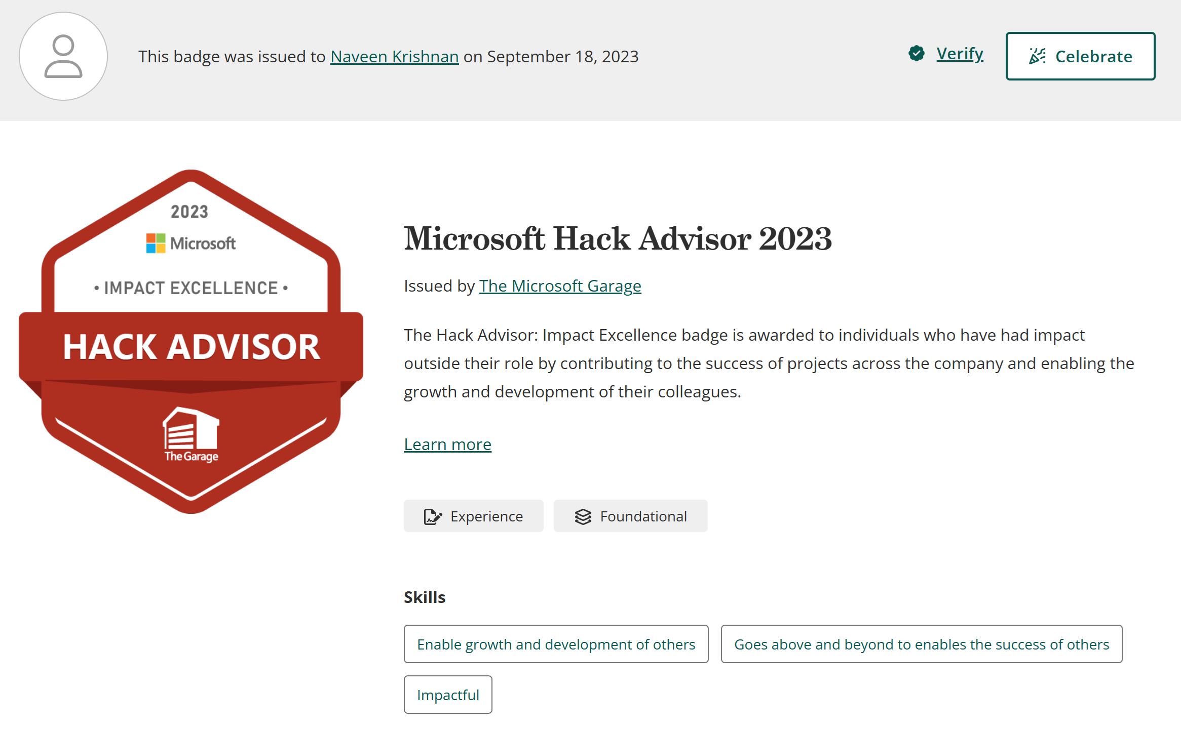 Hack-Advisor-2023.png