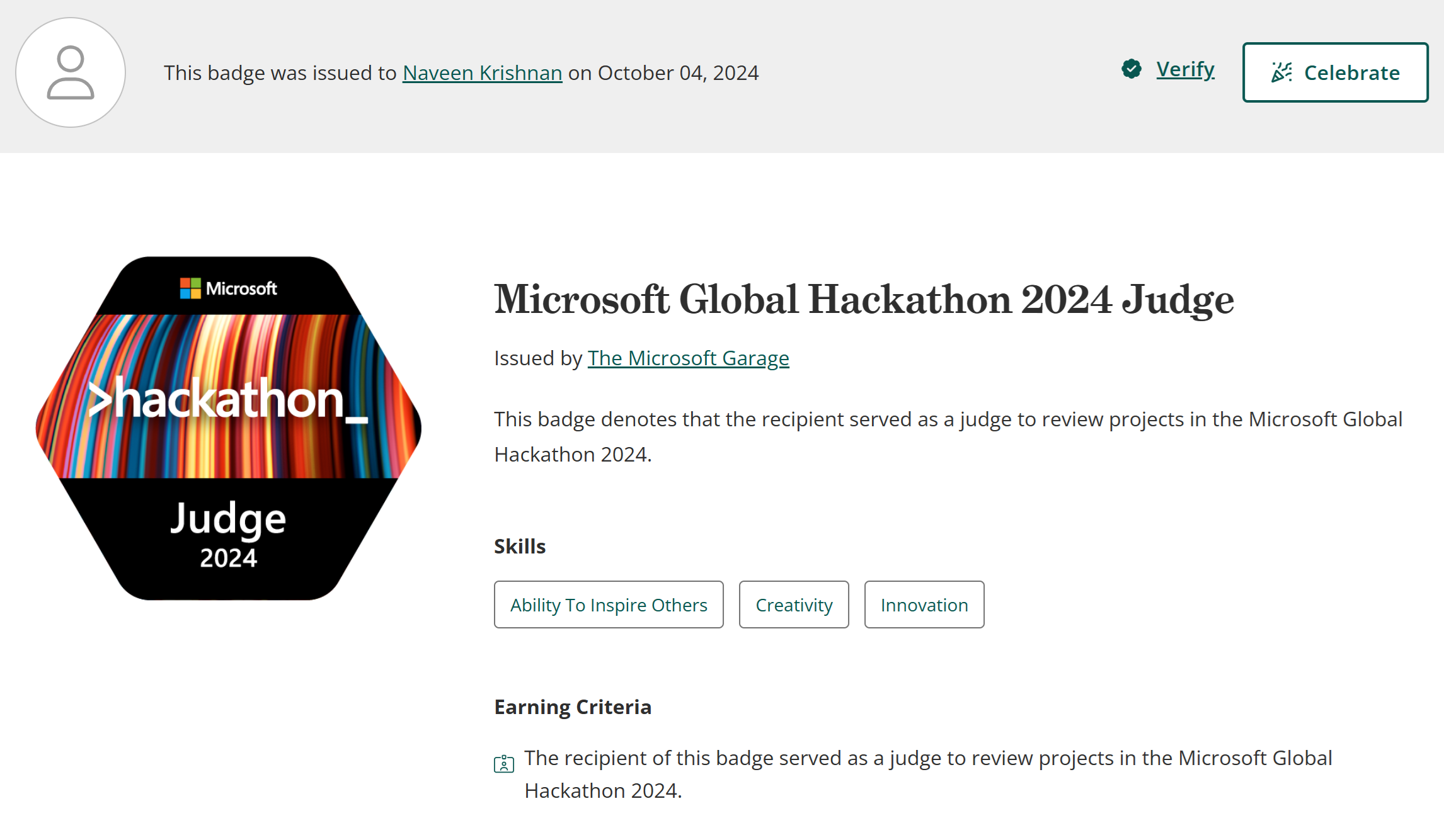 Microsoft-Global-hackathon-judge.png