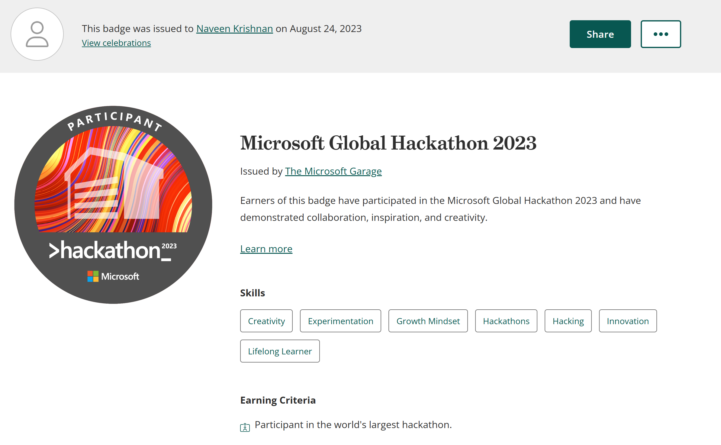 Participant-World-Largest-Hackathon.png