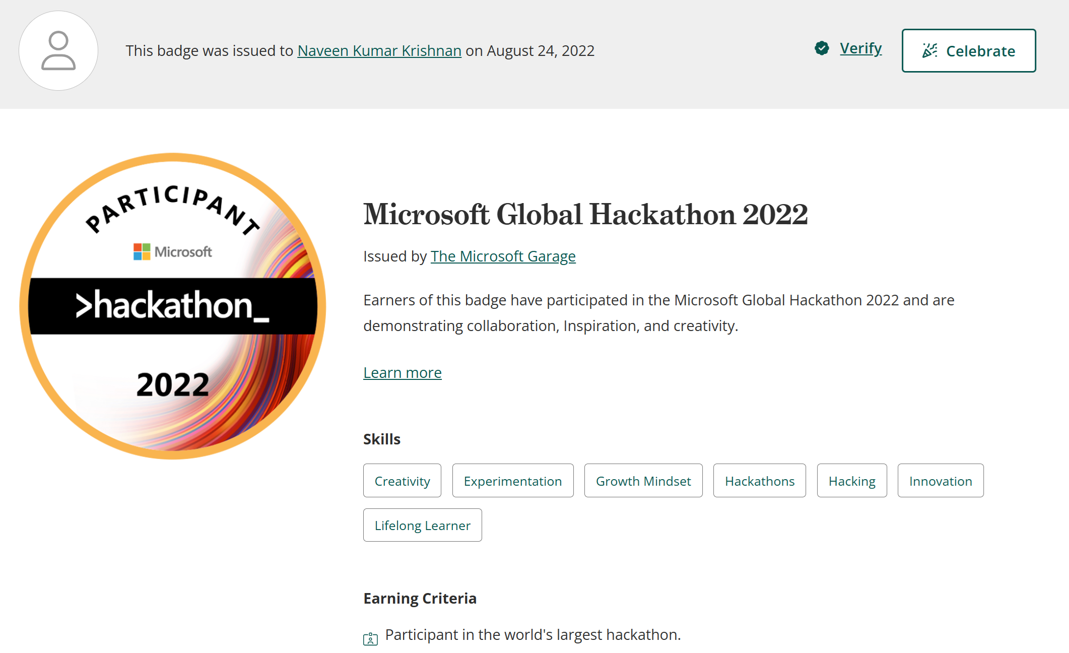 Participant-in-Worlds-Largest-Hackathon.png